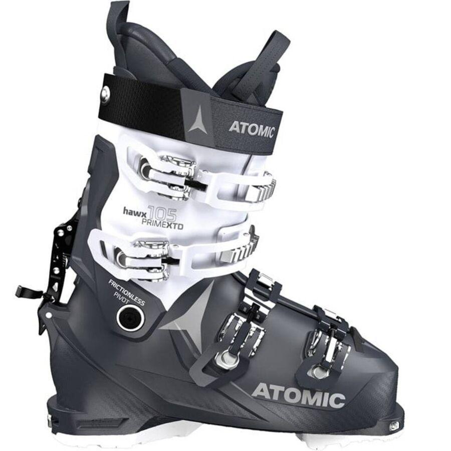 ATOMIC Hawx Prime XTD 105 CT GW Alpine Touring Boot - Women's