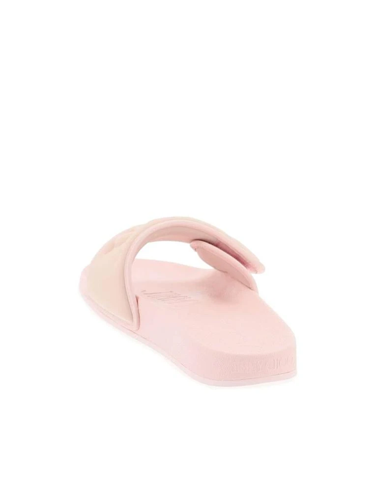 Jimmy Choo JIMMY CHOO Shoes 2