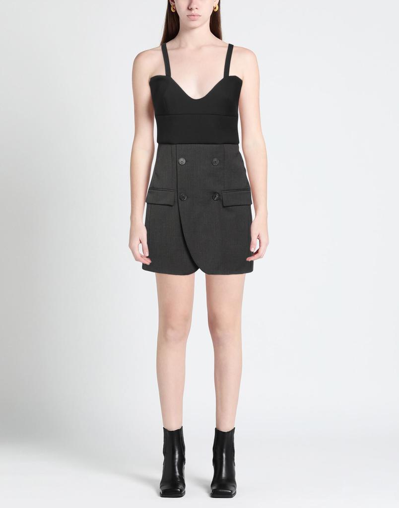 DROMe Short dress