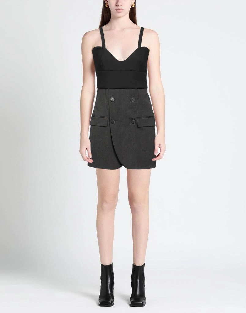 DROMe Short dress 2