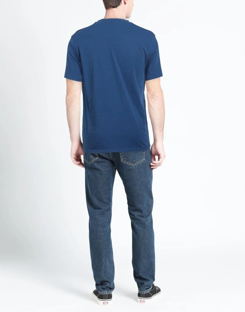 gazzarrini T-shirt 3