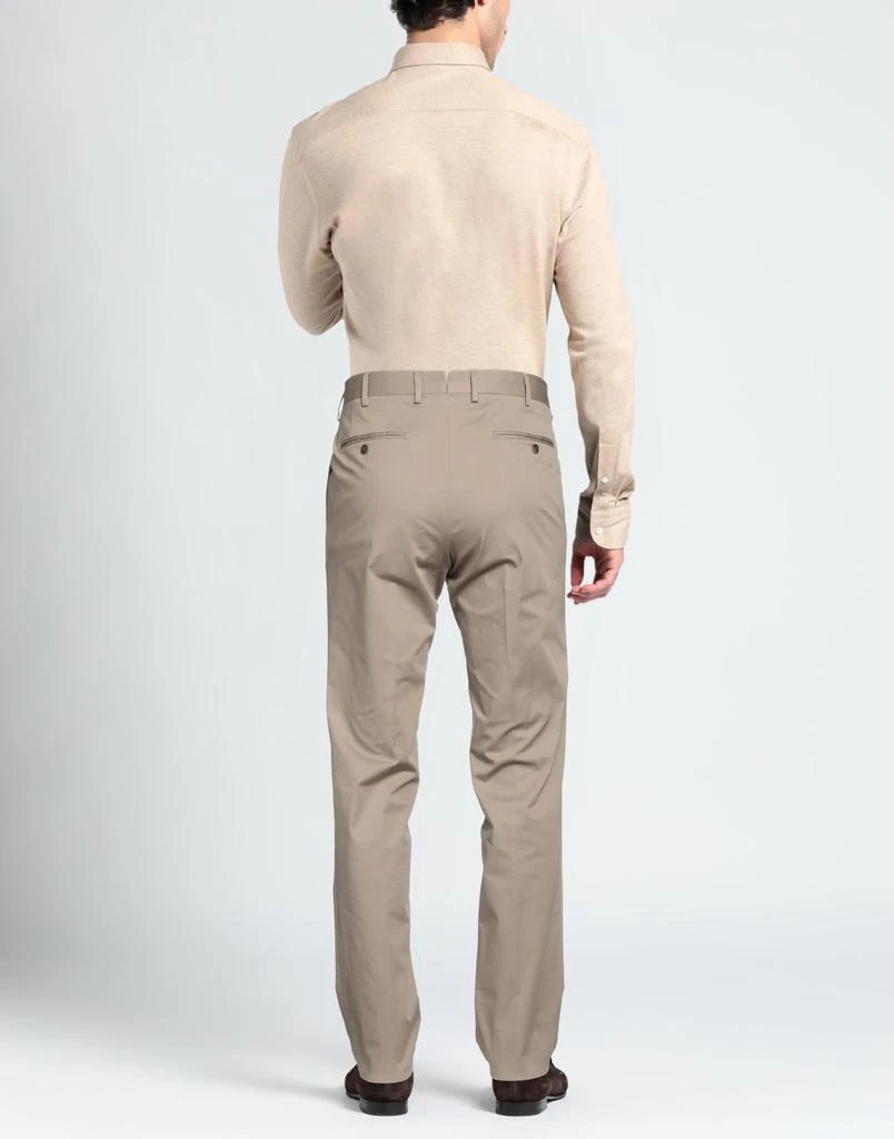 Lubiam Casual pants 3