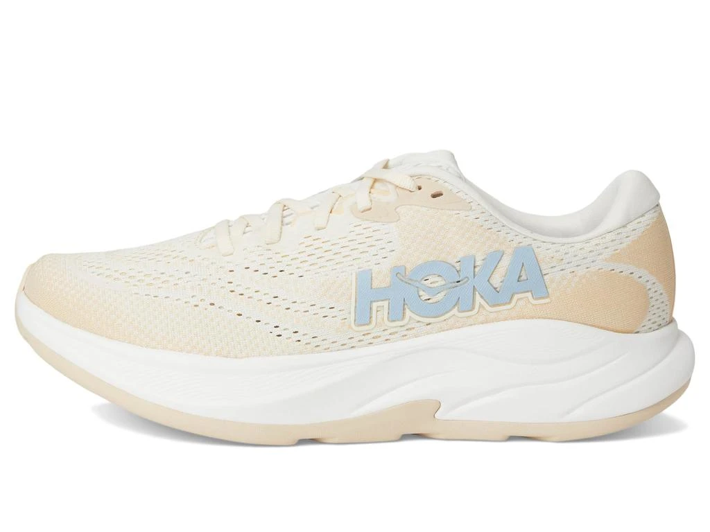 Hoka One One Rincon 4 4