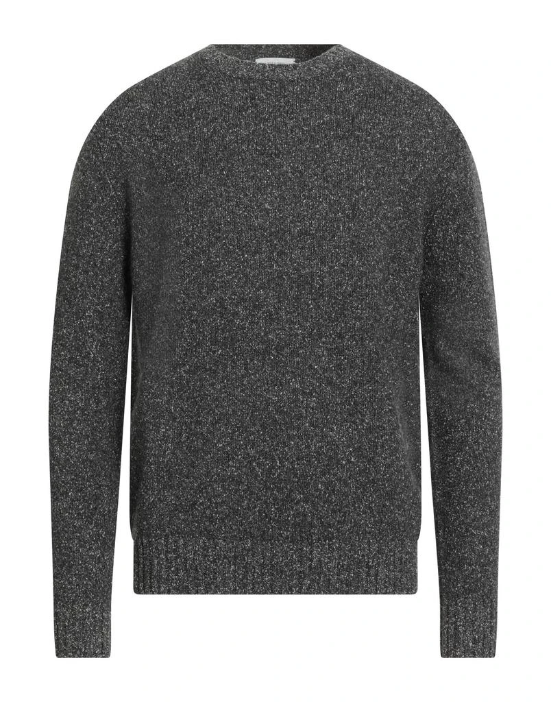 BALLANTYNE Sweater 1