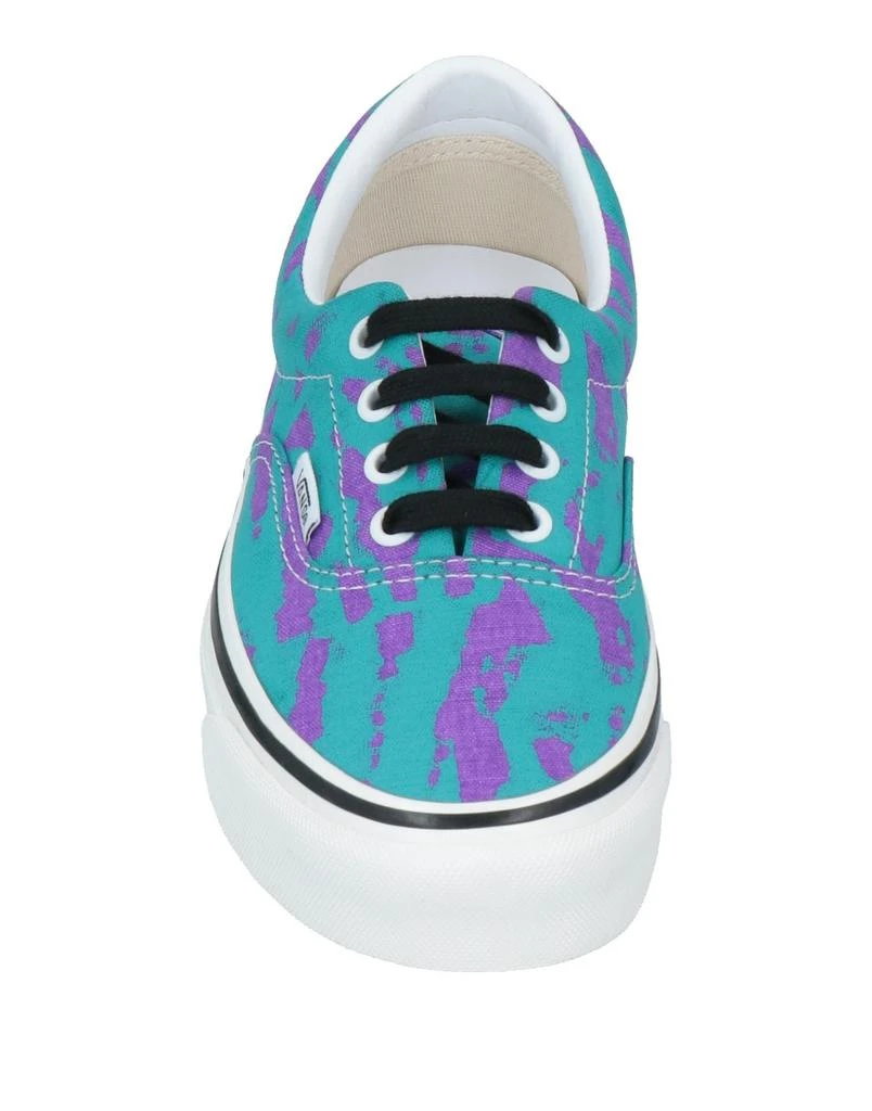 Vans Sneakers 4