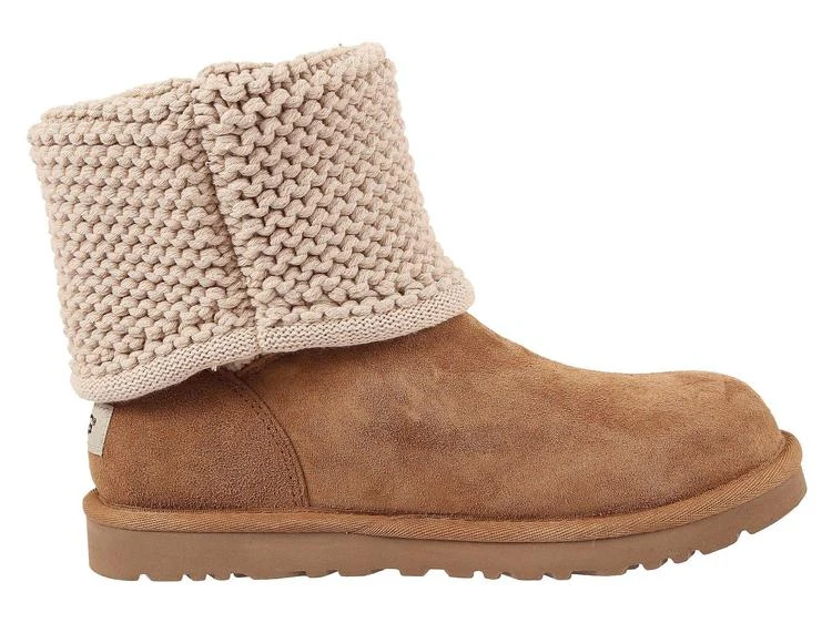 UGG Shaina 6