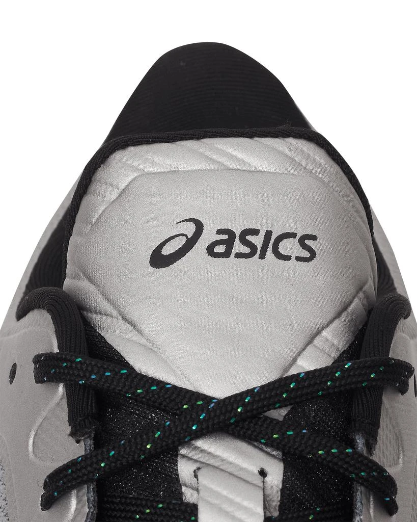 Asics Slam Jam Novablast SPS Sneakers Grey 9