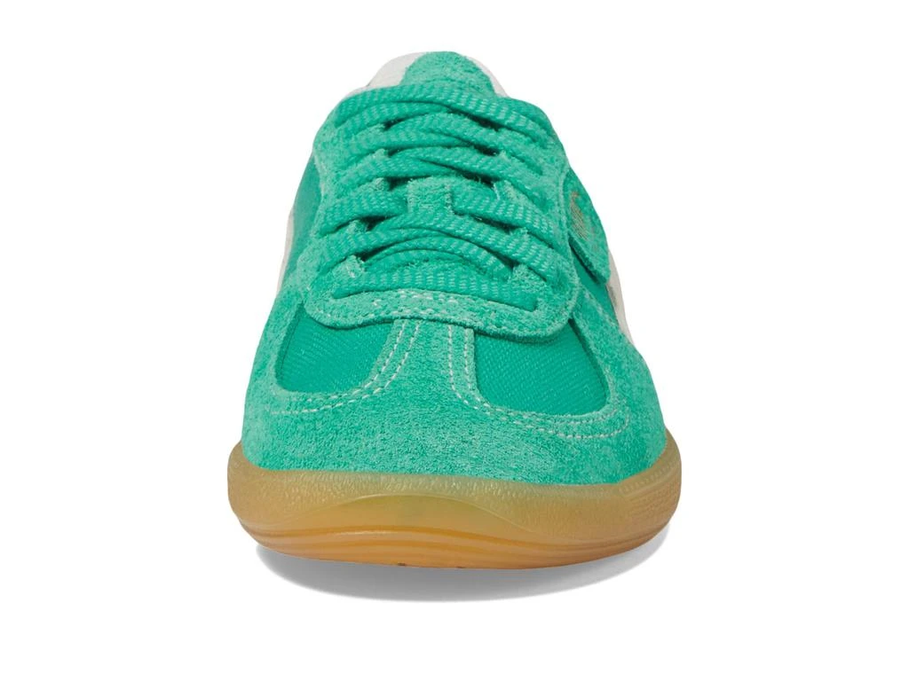 Puma Palermo Vintage Shoes 6
