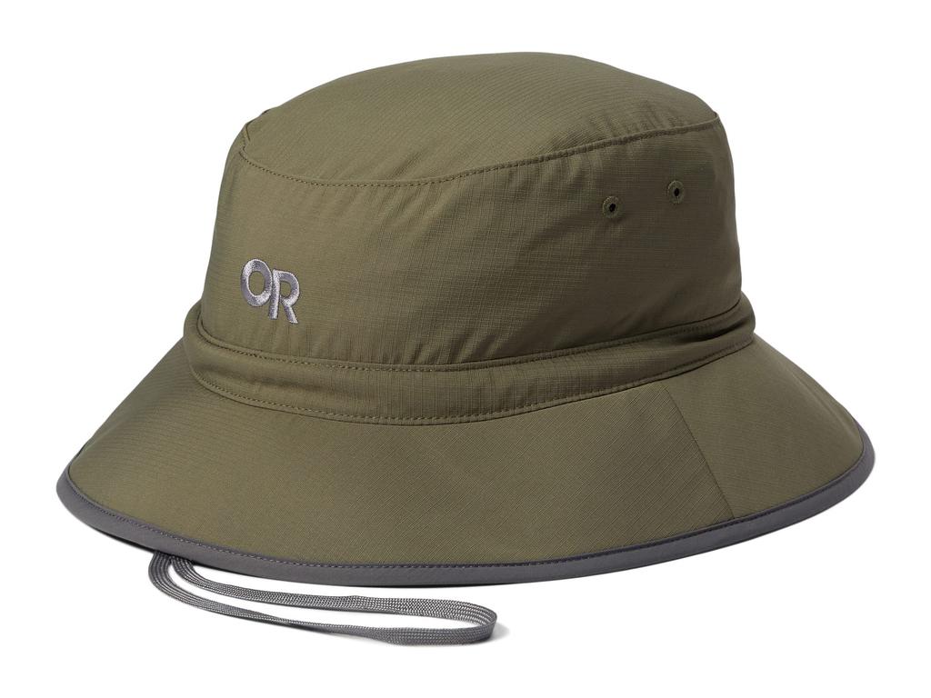 Outdoor Research Sun Bucket