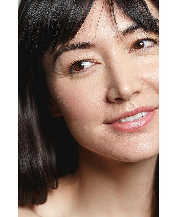 Goldfaden MD Wake Up Call Overnight Regenerative Facial 5