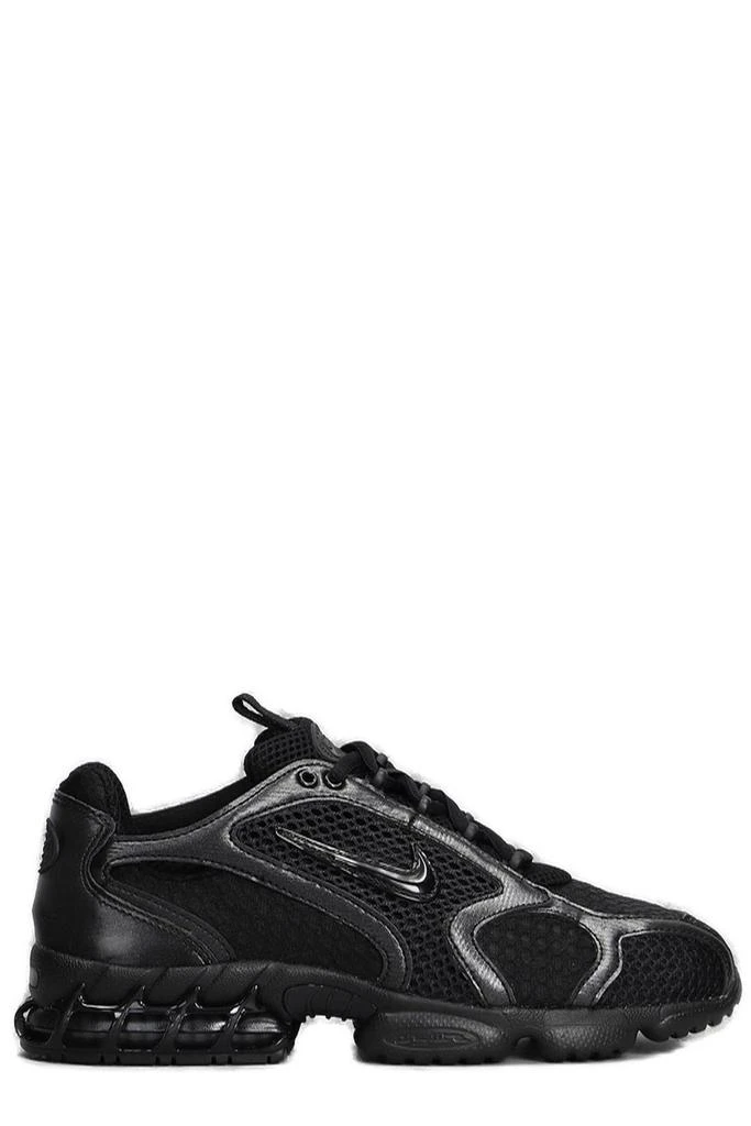 NIKE Nike Air Zoom Spiridon Cage 2 Sneakers 1