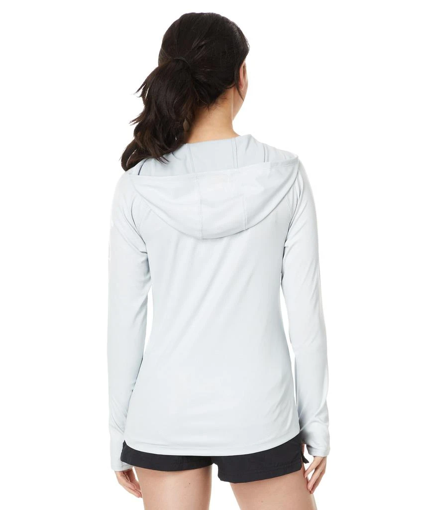 Columbia PFG Tidal Deflector™ Hoodie 2