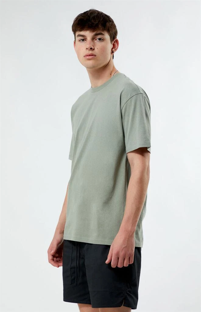 PS Basics Shadow Reece Regular T-Shirt 2
