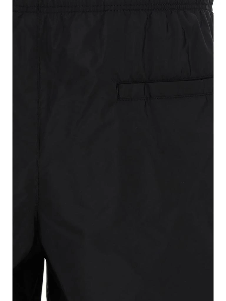 Prada Prada Swimsuits 3