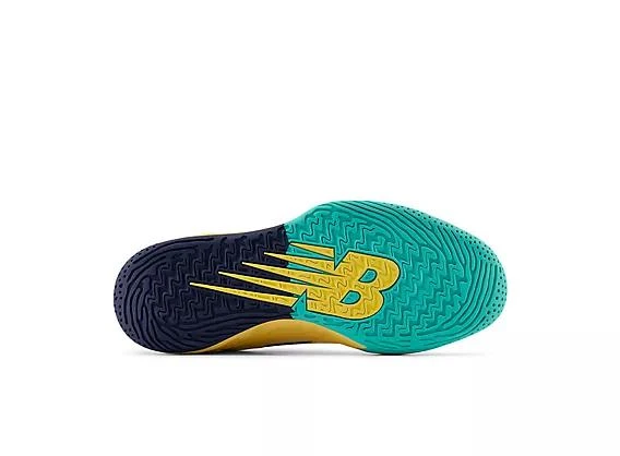 New Balance Fresh Foam X CT-Rally 5