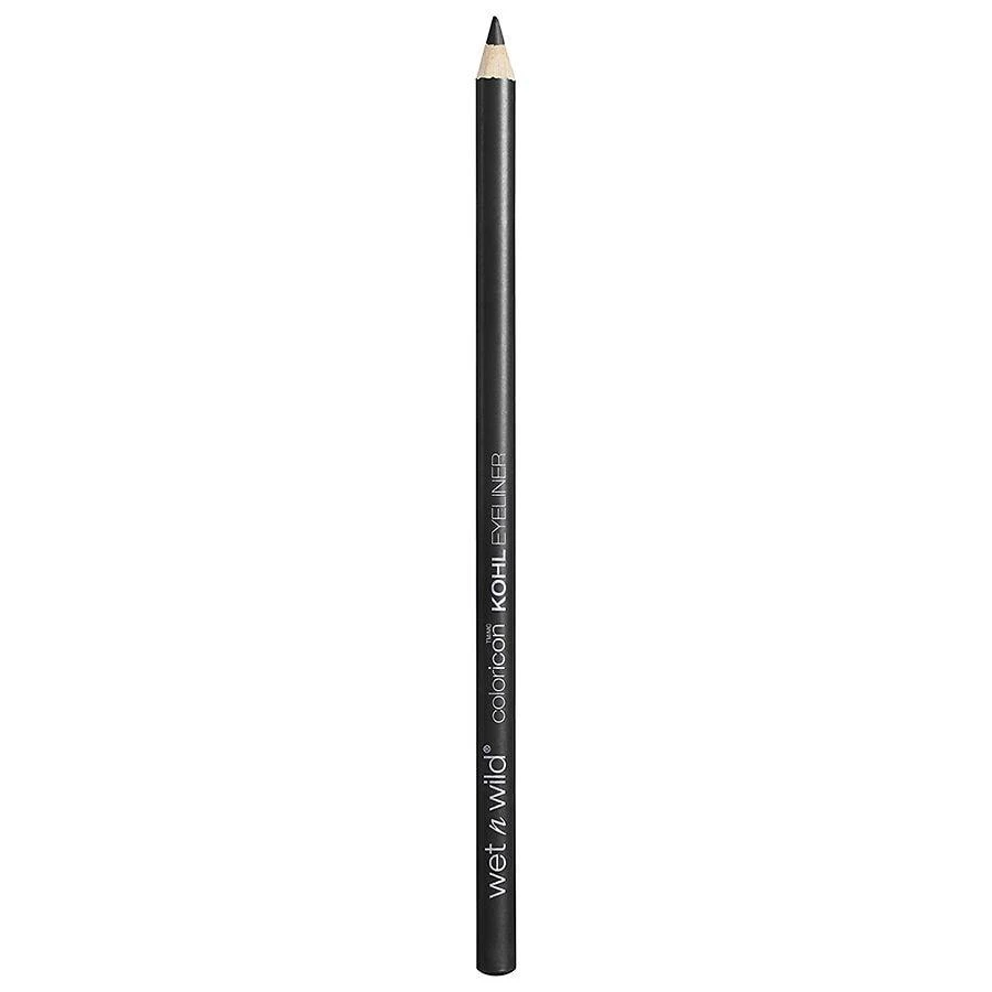 Wet n Wild Color Icon Kohl Liner Pencil 1