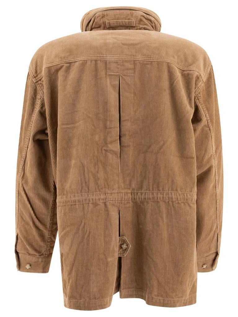 BEAMS PLUS Beams Plus Jackets 2