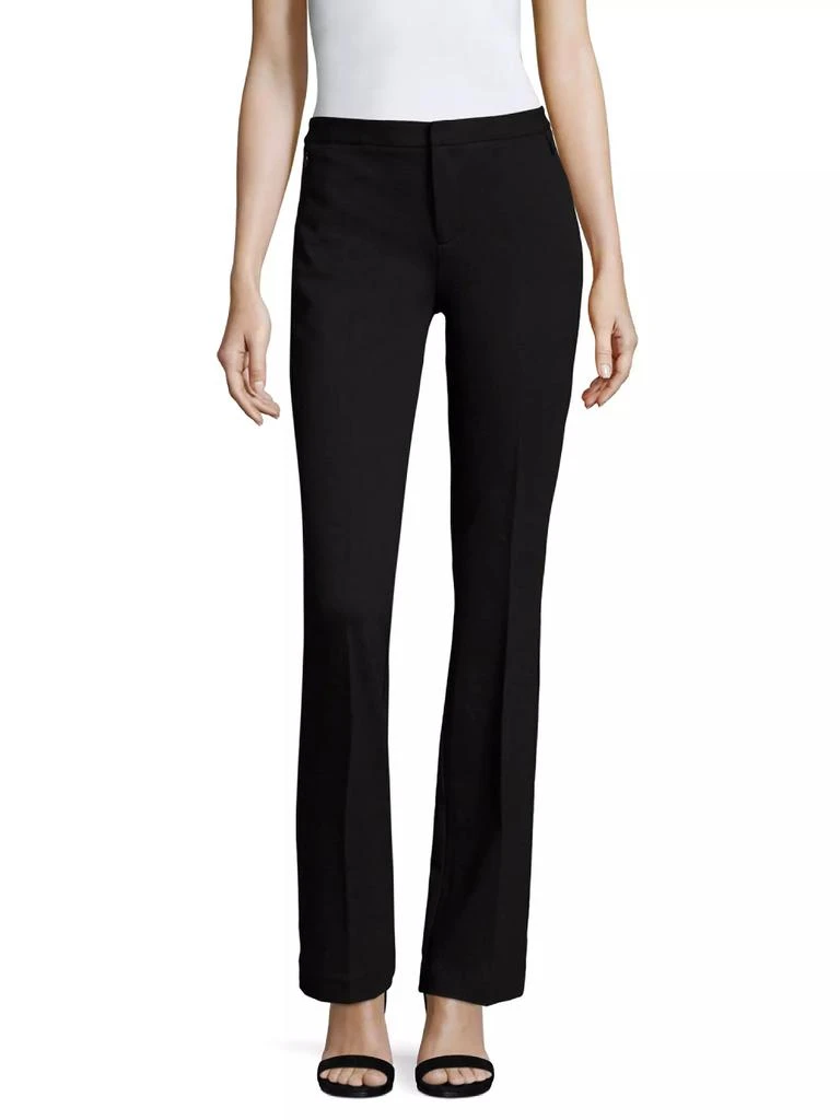 Kobi Halperin Rylie Knit Pants 1