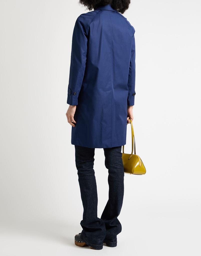 ジャケット・アウター BURBERRY Maxi length long coat Full-length jacket – On Sale Now with Up to 85% Off