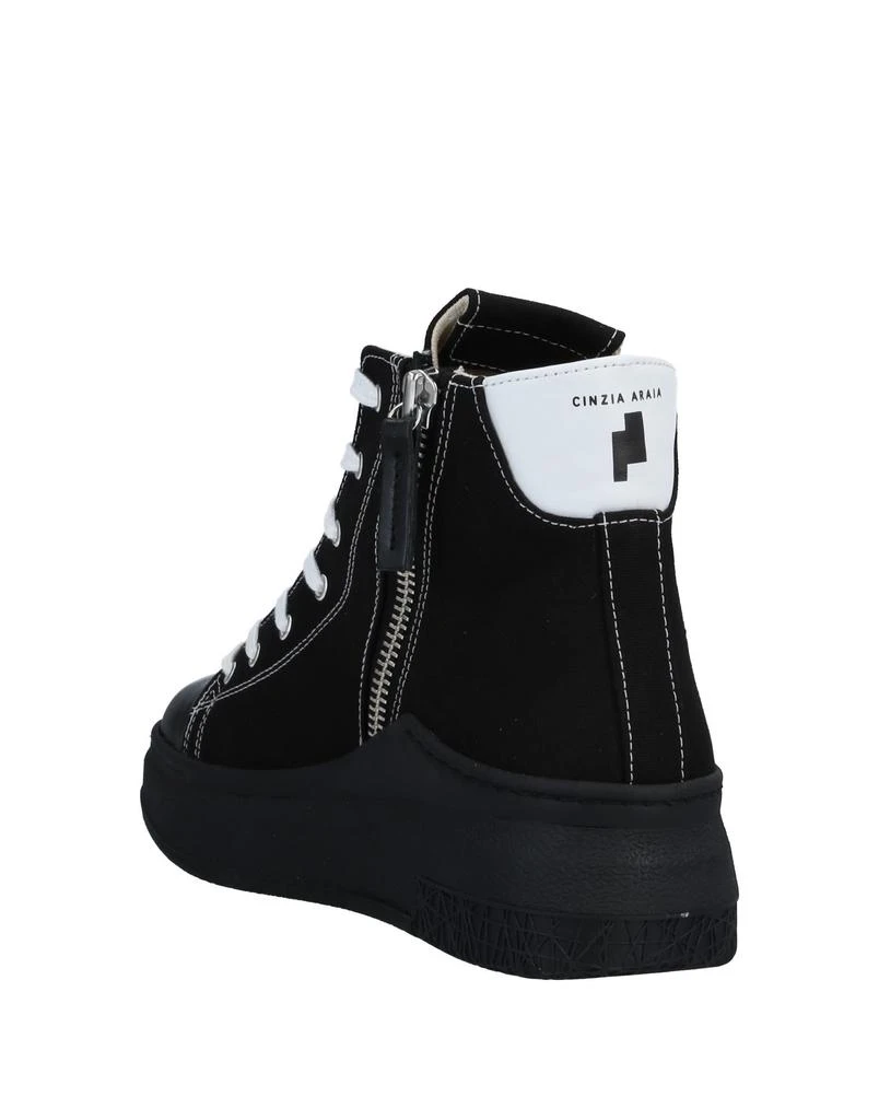 CINZIA ARAIA Sneakers 3