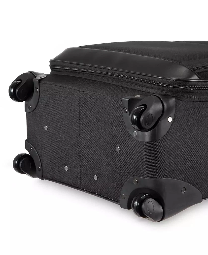 Skyway Seville 2.0 5-Piece Travel Set 5