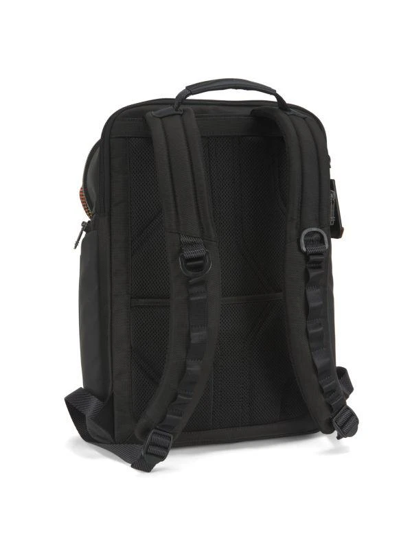 Tumi Barksdale Backpack 4