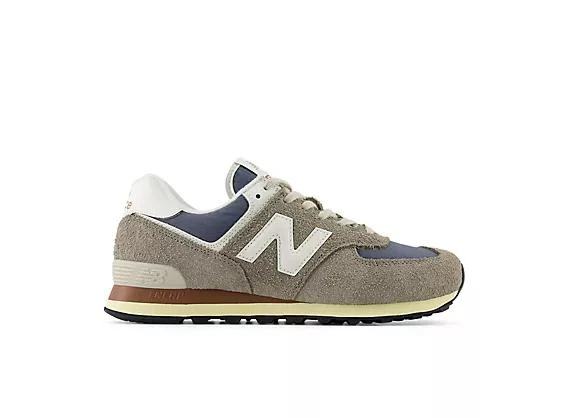 New Balance 574 1