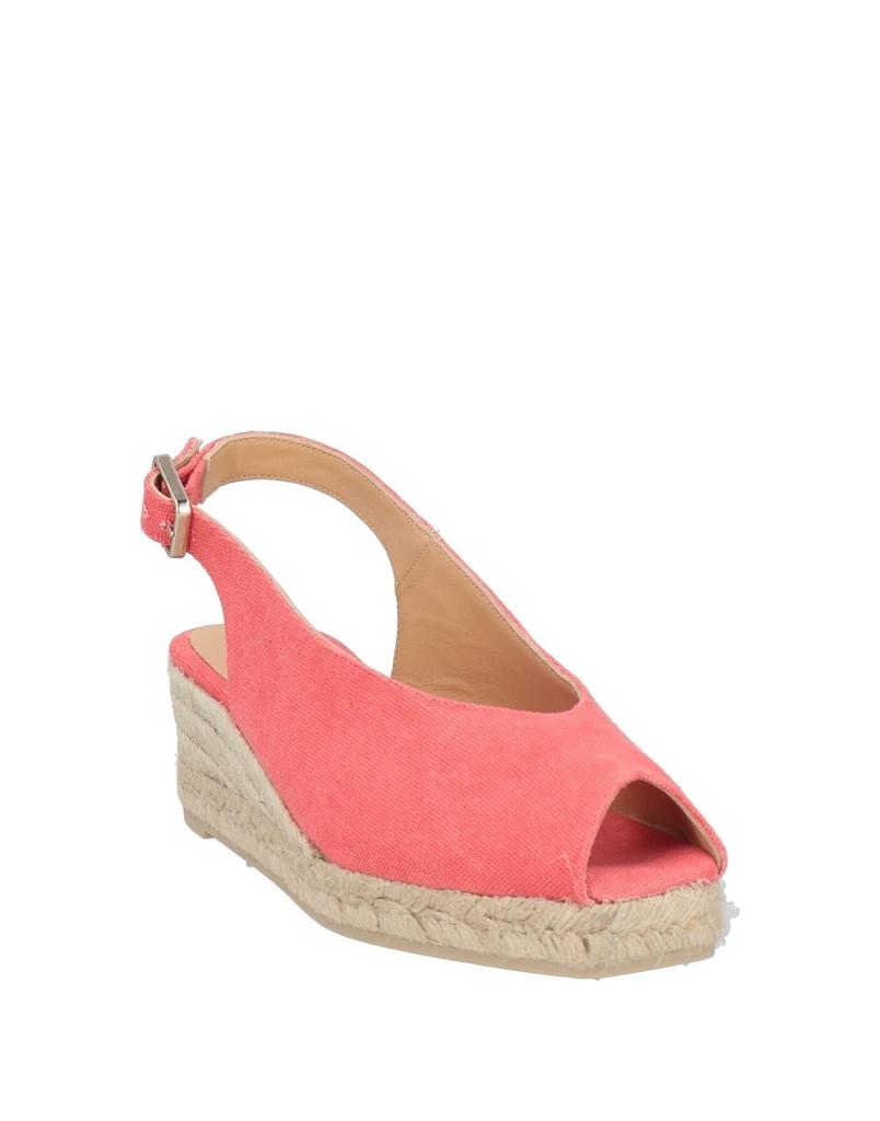 CASTAÑER Espadrilles