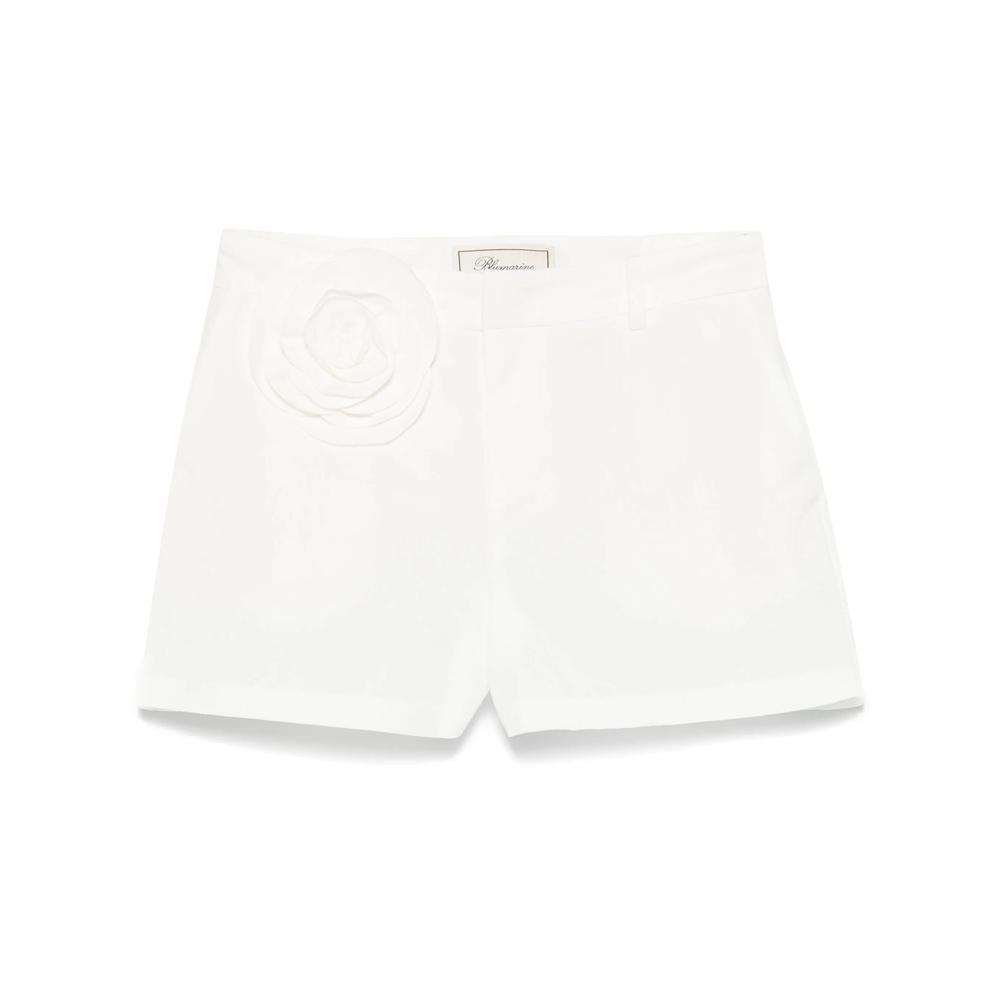BLUMARINE Blumarine Shorts