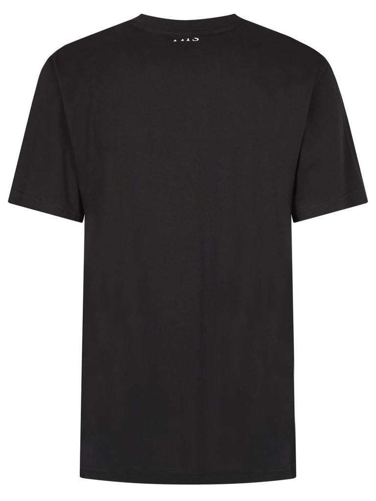 IHS Ihs T-Shirts