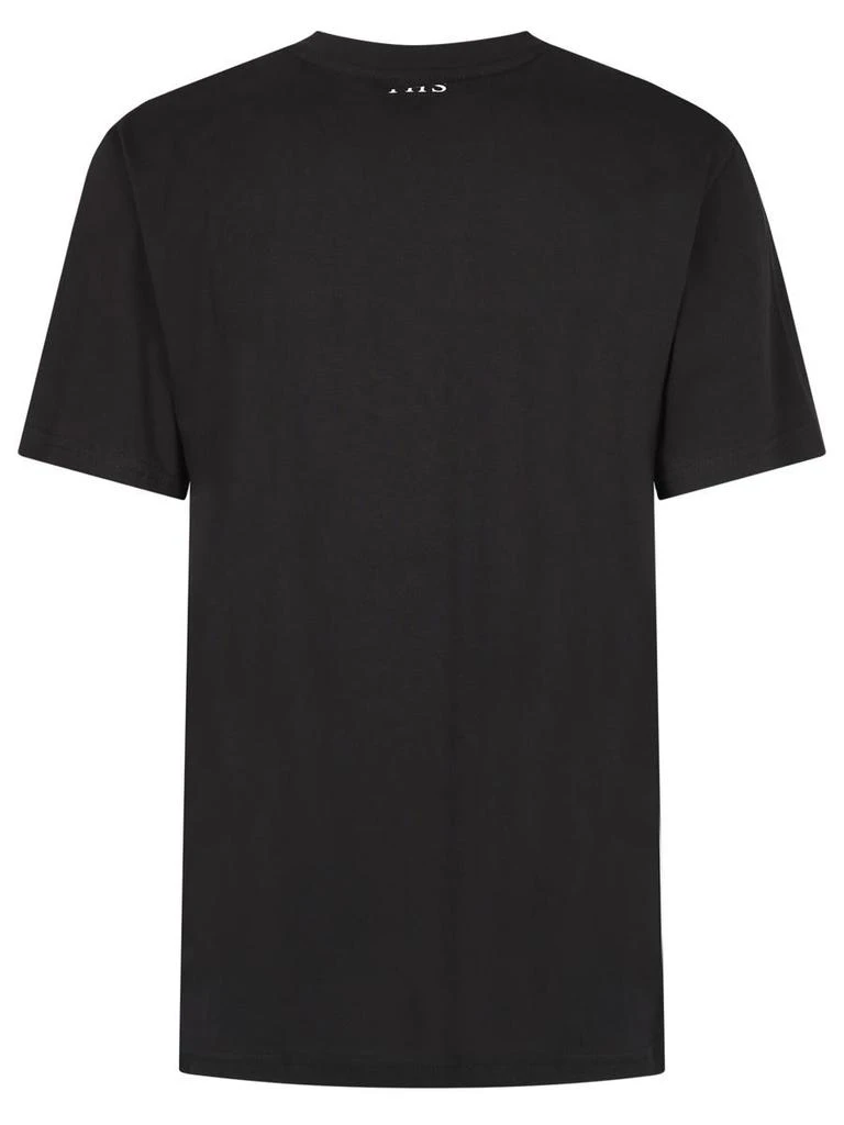 IHS Ihs T-Shirts 2