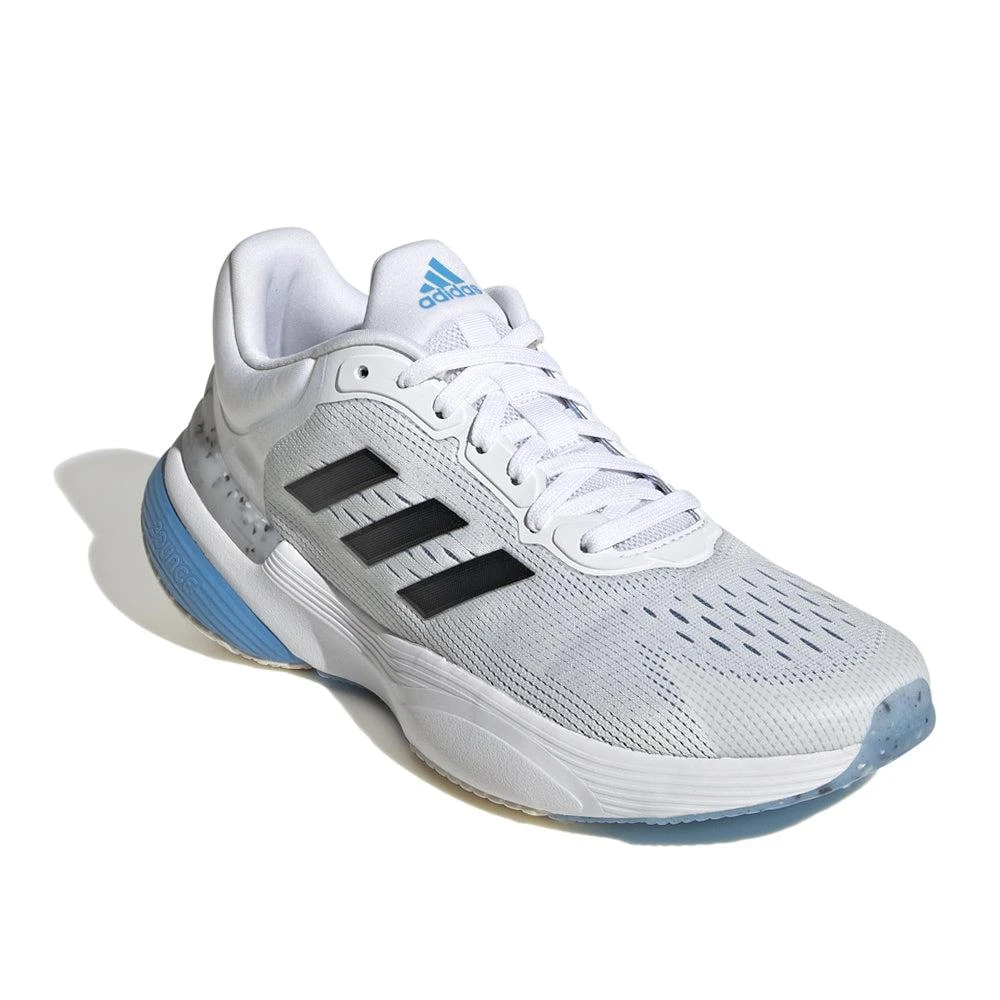 adidas gazelle silver green womens Men's adidas Response 2 Running Shoes (Large Sizes) – BigShoes main image 1