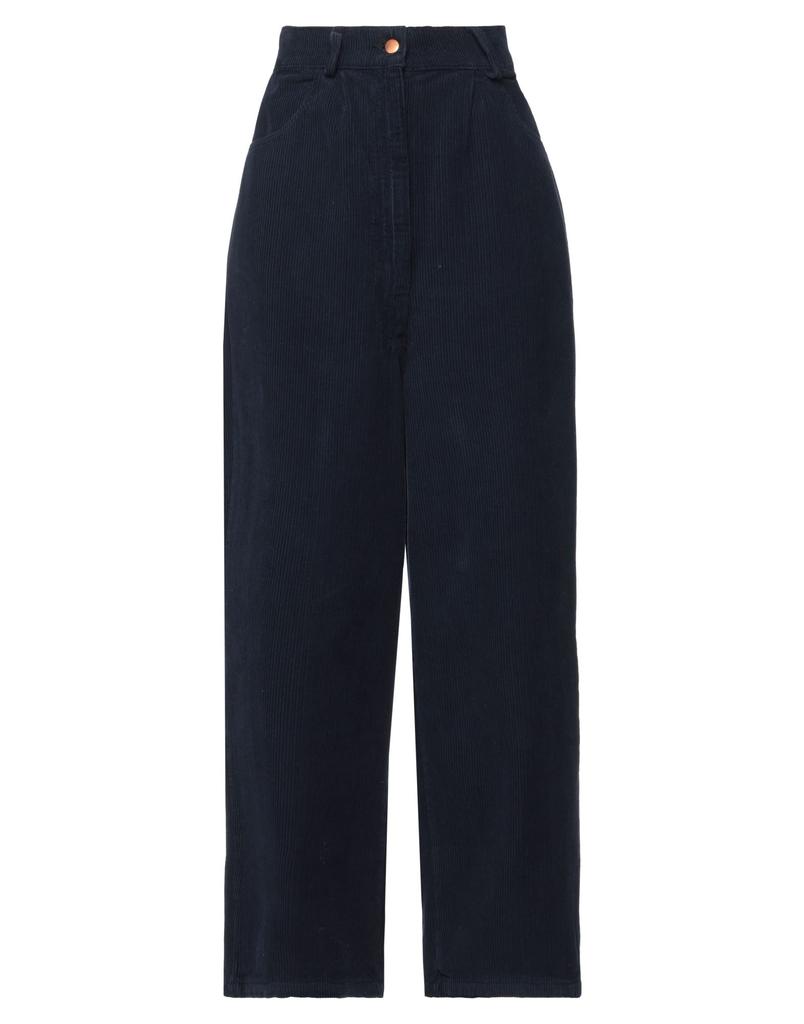 Mes Demoiselles Casual pants