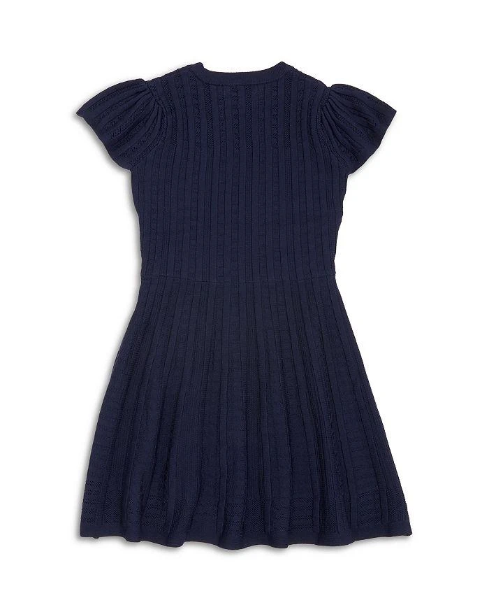 Shop Girls' Knit Fit and Flare Dress - Little Kid, Big Kid on Sale at BeyondStyle Get 59% Off Girls' Knit Fit and Flare Dress - Little Kid, Big Kid with Shop Girls' Knit Fit and Flare Dress - Little Kid, Big Kid on Sale at BeyondStyle Get 59% Off Girls' Knit Fit and Flare Dress - Little Kid, Big Kid with