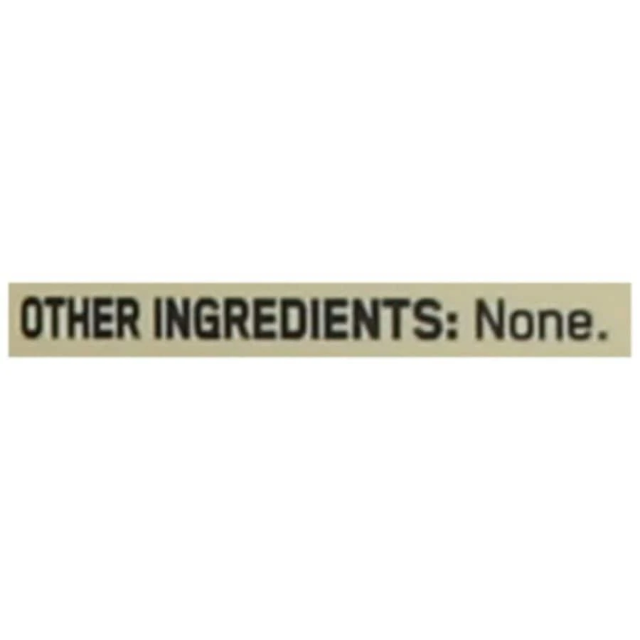 Optimum Nutrition Creatine Powder Unflavored 4