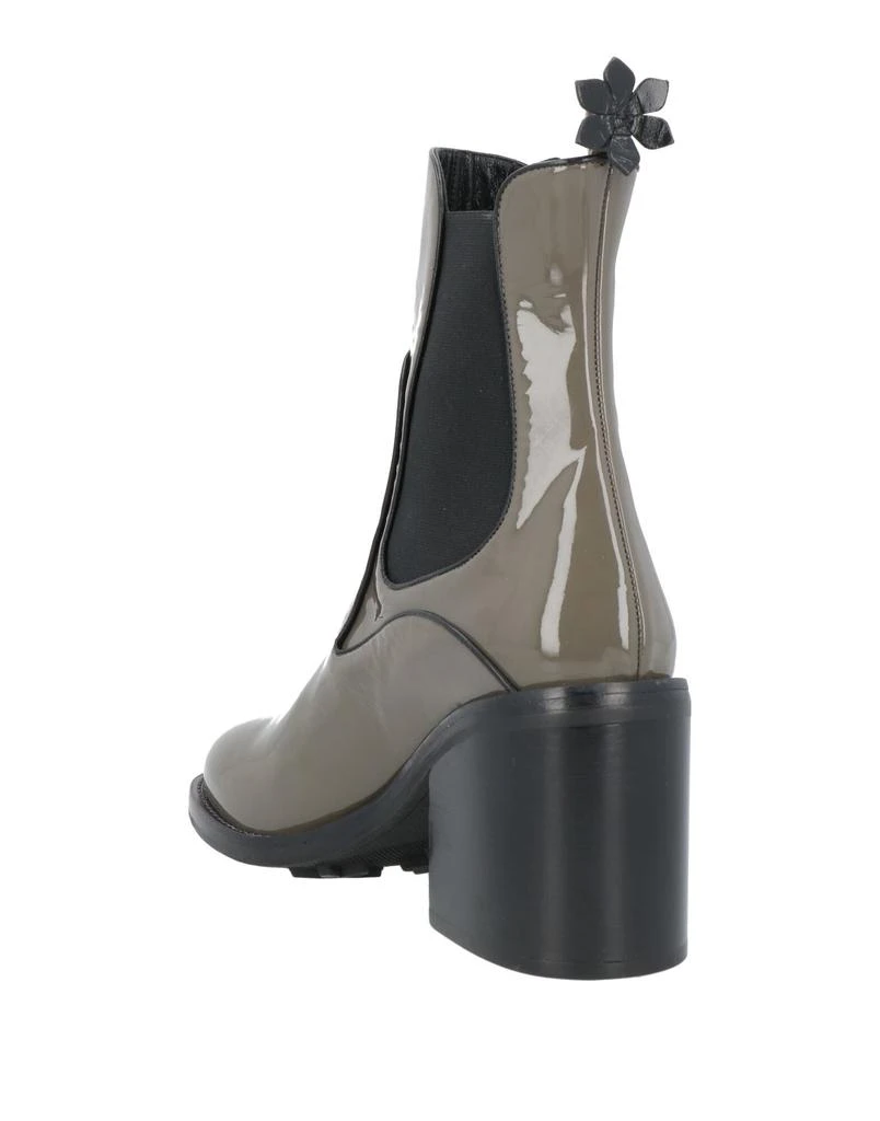 Fabrizio Viti Ankle boot 3