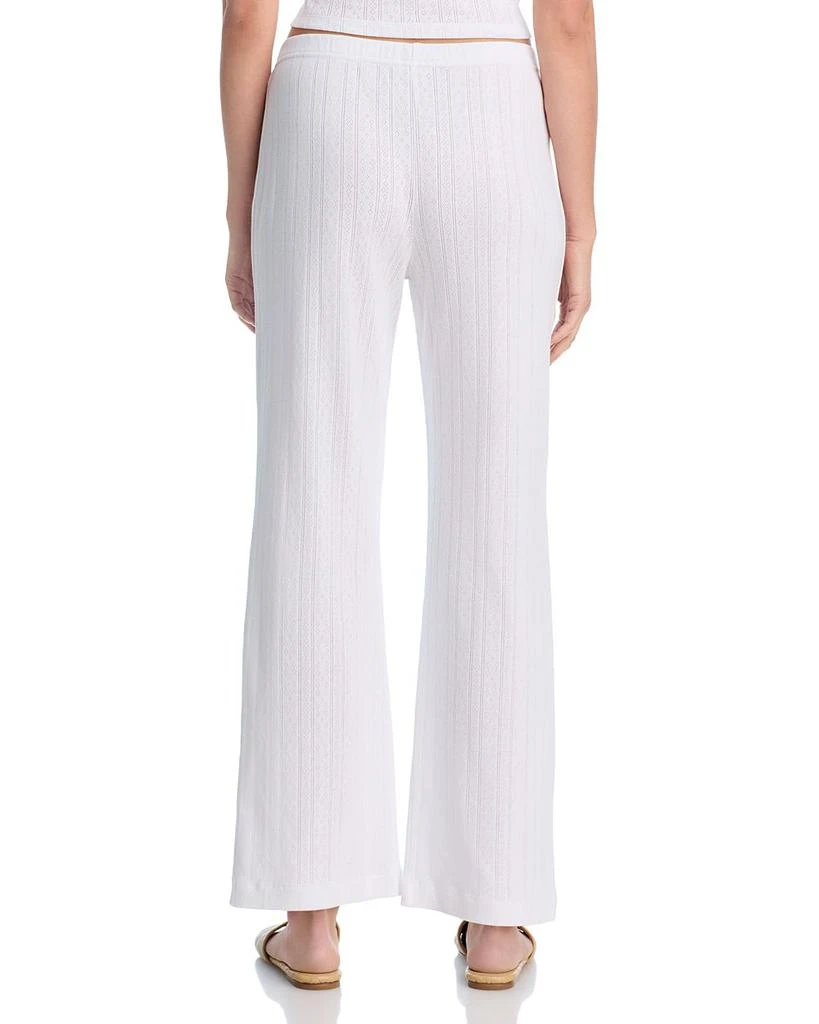 Kule Kelli Pants 3