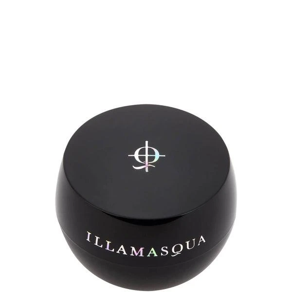 Illamasqua Illamasqua Mini Beyond Veil 6ml 3