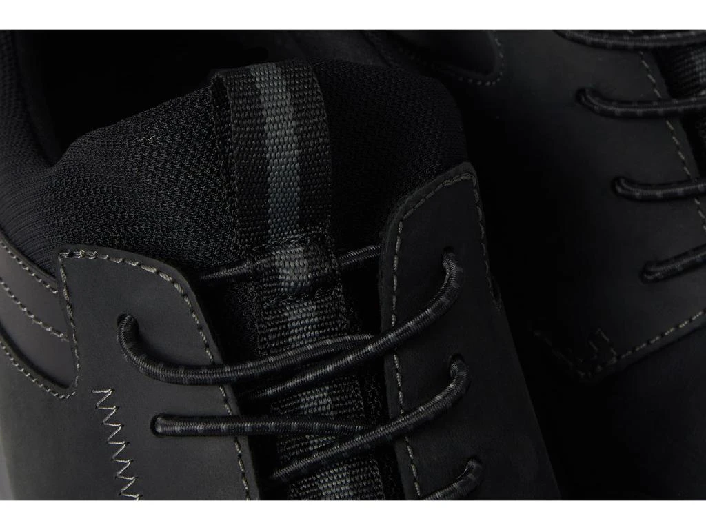 Clarks Motion Trek EZ 6