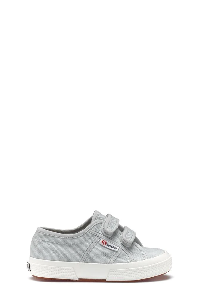 Superga Kids' 2750 Sneaker 2