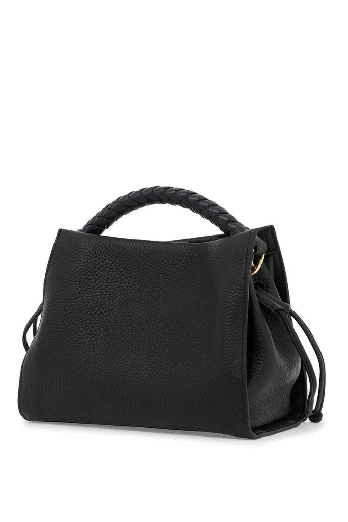 Mulberry Iris Small Handbag 2