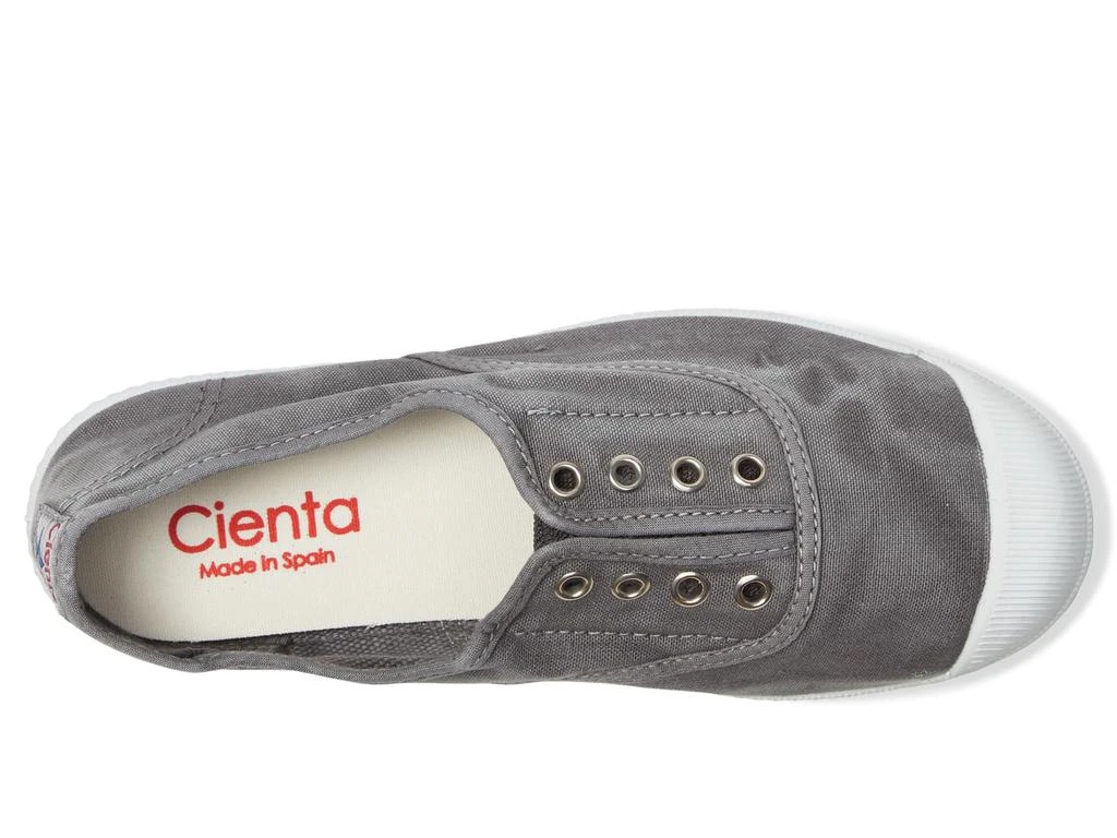 Cienta 70777 (Toddler/Little Kid/Big Kid) 2