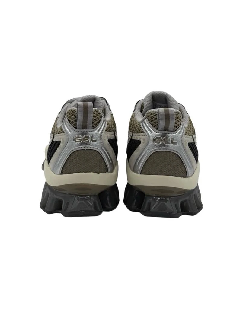 Asics Asics Snakers Shoes 3