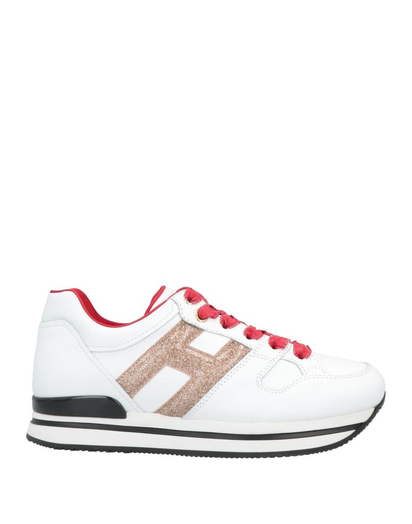 Alo Alo Recovery Mode Sneaker - Gravel/White - Casual Shoes - Free
