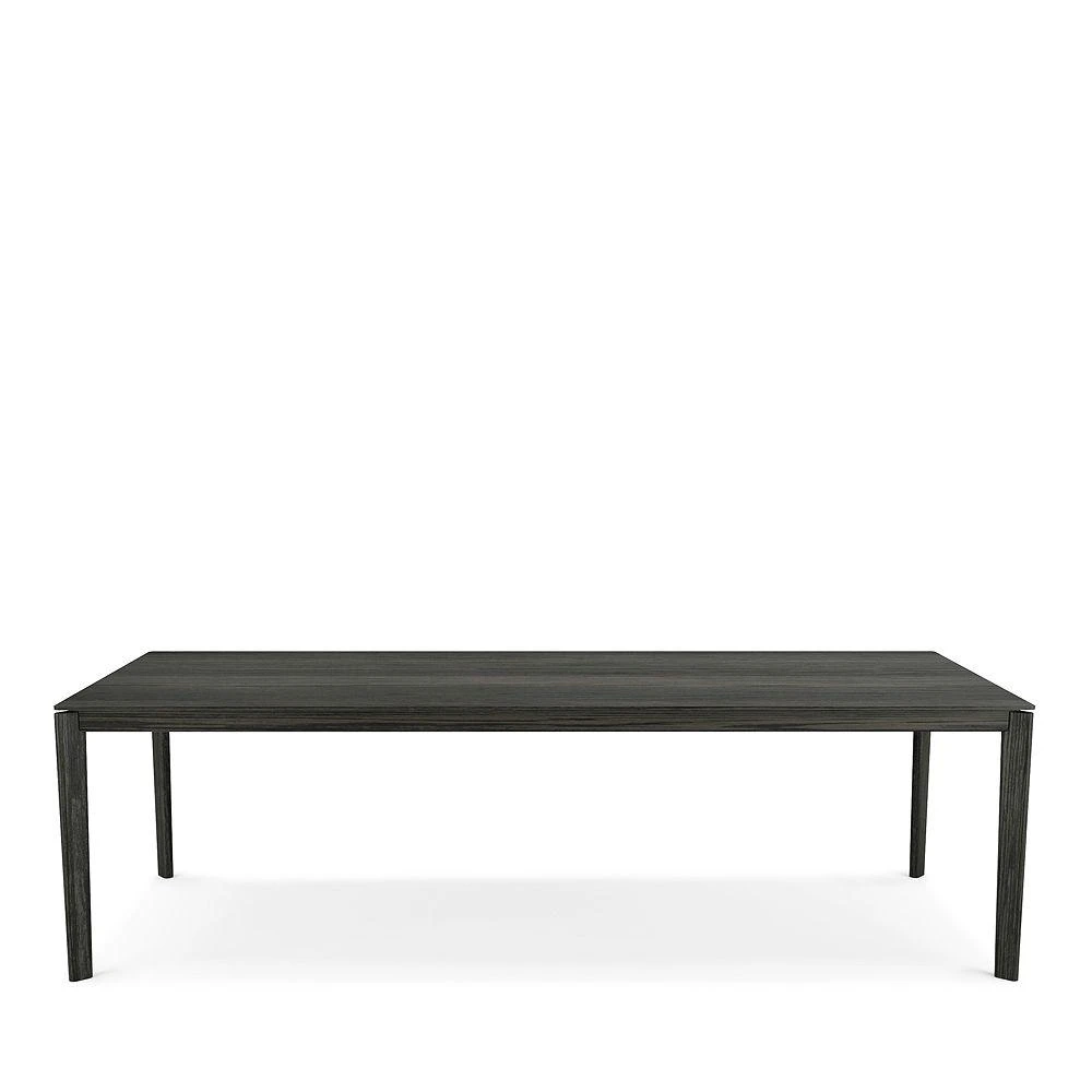 Huppé Huppe Wolfgang 102'' Table 1