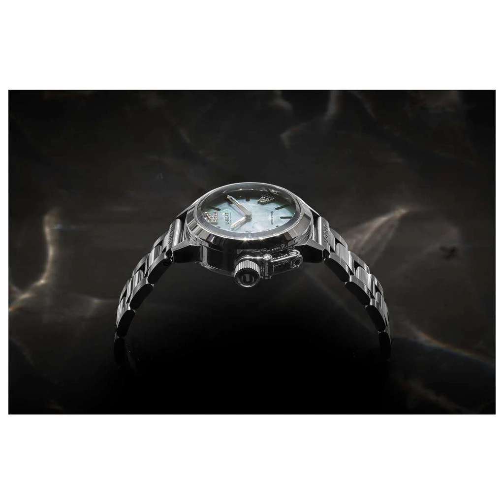 U-Boat U-Boat Classico Women's Watch 4
