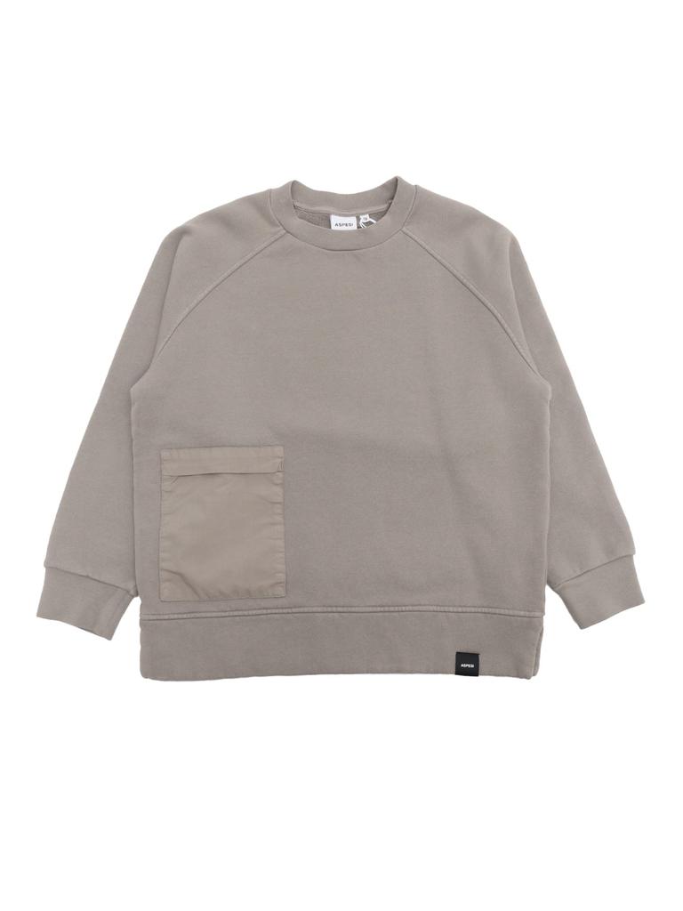 ASPESI Sweatshirt