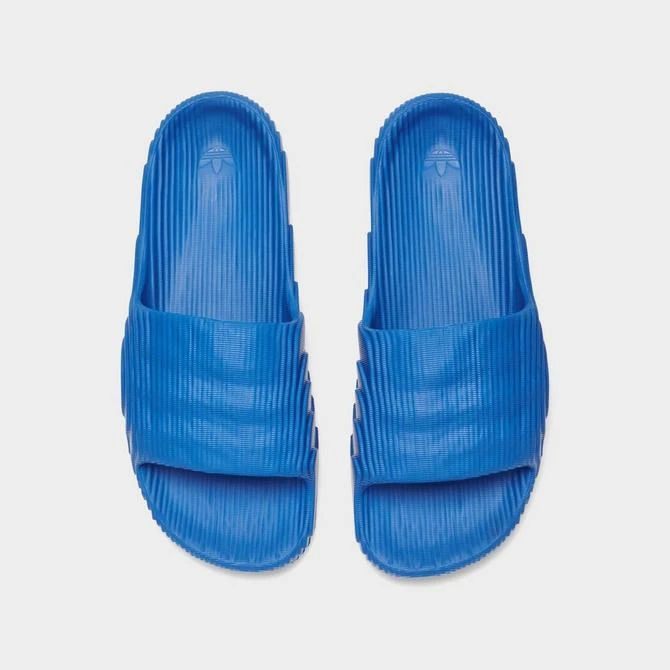 Adidas adidas Originals adilette 22 Slide Sandals 5