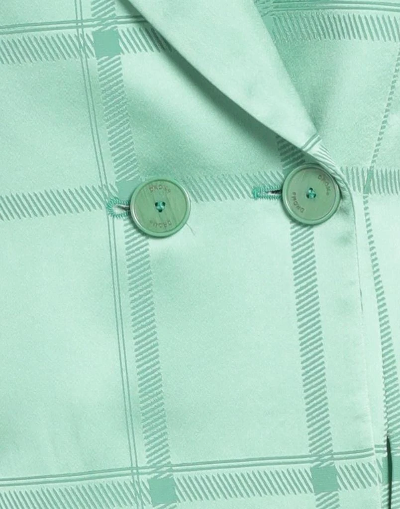 DROMe Blazer 4