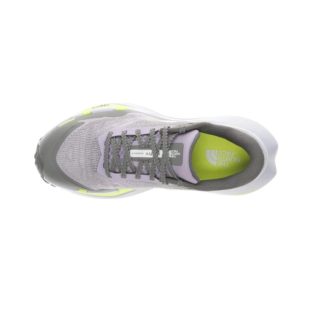 The North Face Vectiv Enduris 4 Trail Running Shoes 4